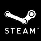 Steam: Gratis downloaden Steam en Steam games