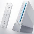 Wii spellen downloaden en branden