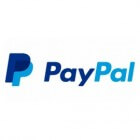 Hoe werkt PayPal?