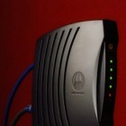 Wifi- en router-instellingen voor internet thuis