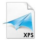 Wat is een XPS-bestand? Hoe openen, omzetten en converteren?