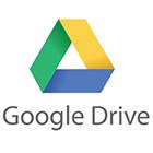 Google Drive: Hoe werkt het en wat kan ik er mee?