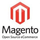 Een webshop opzetten met Magento