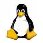 Overstappen op Linux: waarom (niet)?