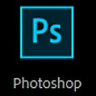 Photoshop: hoe leer je werken met dit professionele pakket?