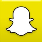 Snapchat: wat is het, verwijderen en downloaden