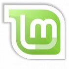 Linux Mint 19.1 Tessa Xfce, een eerste indruk