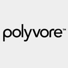 Polyvore: webapplicatie voor het maken van virtuele collages