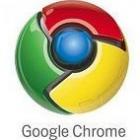 Google Chrome: Wat het is, doet, belooft en waarmaakt