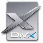 DivX video codec