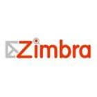 Zimbra desktop, complete e-mail suite!