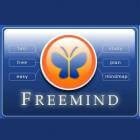 FreeMind - orden je gedachten op de pc