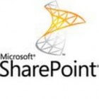 (MOSS) Microsoft Office SharePoint Services