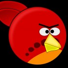 Angry Birds: locaties van de Golden Eggs (nr. 1-27)
