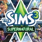 Wat je wellicht nog niet had ontdekt in De Sims 3