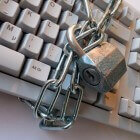 Tips om uw online privacy en veiligheid te verbeteren