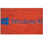 Windows 10: Toegankelijkheidsopties voor visueel beperkten
