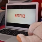 Netflix Party, wat is het en hoe werkt het?