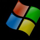 MS Excel – Notuleren in Excel