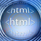 Overzicht van de belangrijkste HTML-kleurcodes