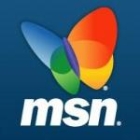 MSN messenger/Windows Live: installeren en verwijderen