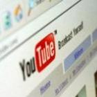 Social Media – Negatieve kanten van Facebook en platforms