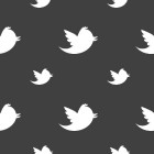Twitteren, wat is twitteren en hoe twitter je?
