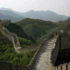 “China heeft het meest open internet ter wereld”
