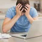 Je Facebook account verwijderen – Tips en trucs