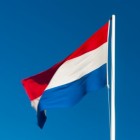 Nederlandse wet Downloaden en Uploaden