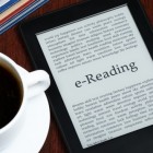 Gratis e-books downloaden door middel van torrents