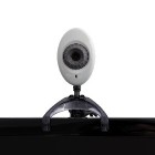 De wondere wereld van de webcams