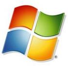 Levenscyclus Windows producten en Windows ondersteuning