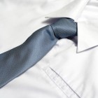 Testmanagement en -coördinatie