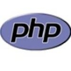 De rol van PHP (Hypertext Preprocessor)