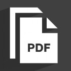 Gratis PDF maken