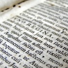 OCR-tekstherkenning – software en online mogelijkheden