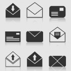 Postvak Prioriteit van Gmail