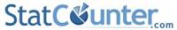 www.statcounter.com