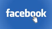 Facebook is een online, gratis sociaalnetwerksite / Bron: Simon, Pixabay