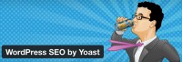 de Yoast plugin voor Wordpress SEO