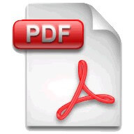 XPS is een alternatief voor PDF.