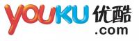 Bron: Logo Youku