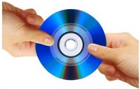 Een LabelTag disk is uitwisselbaar / Bron: Leeuwenborchweide, Wikimedia Commons (Publiek domein)