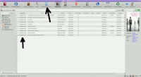 Ebooks overzetten naar je e-reader